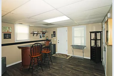 2699 S Arbor Drive, Marietta, GA 30066 - Photo 27