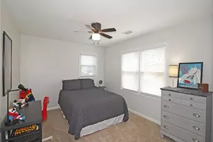 2699 S Arbor Dr, Marietta, GA 30066 - Photo 23