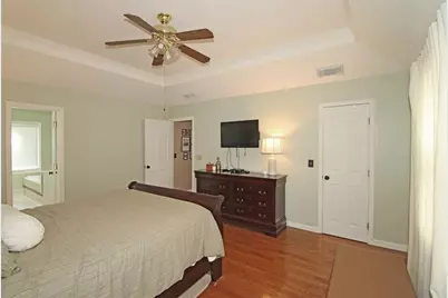 2699 S Arbor Drive, Marietta, GA 30066 - Photo 17