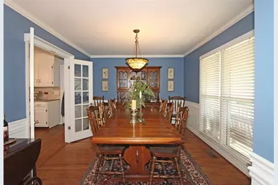 2699 S Arbor Drive, Marietta, GA 30066 - Photo 9