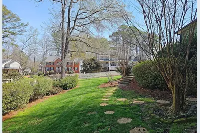 2699 S Arbor Drive, Marietta, GA 30066 - Photo 5