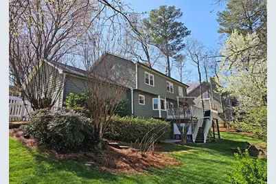 2699 S Arbor Drive, Marietta, GA 30066 - Photo 31