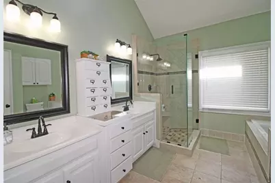 2699 S Arbor Drive, Marietta, GA 30066 - Photo 19