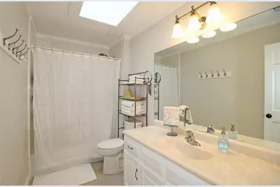 2699 S Arbor Drive, Marietta, GA 30066 - Photo 23