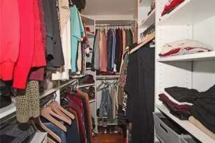 2699 S Arbor Dr, Marietta, GA 30066 - Photo 17