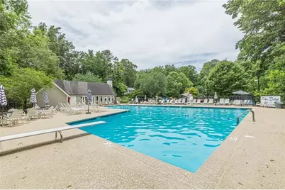 2699 S Arbor Drive, Marietta, GA 30066 - Photo 33