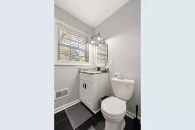 1918 Flintwood Drive SE, Atlanta, GA 30316 - Photo 11