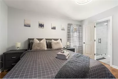 1918 Flintwood Drive SE, Atlanta, GA 30316 - Photo 17