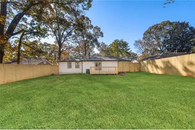 1918 Flintwood Drive SE, Atlanta, GA 30316 - Photo 23