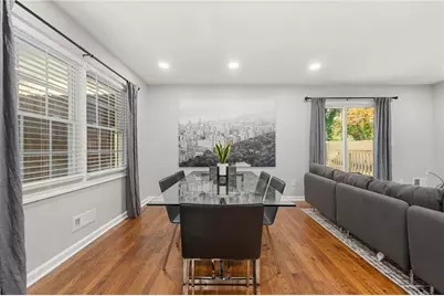 1918 Flintwood Drive SE, Atlanta, GA 30316 - Photo 9