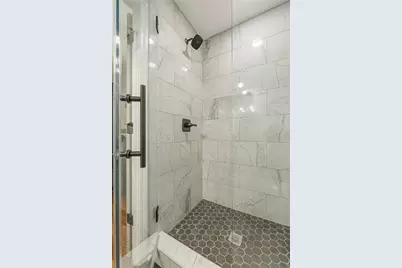 1918 Flintwood Drive SE, Atlanta, GA 30316 - Photo 19