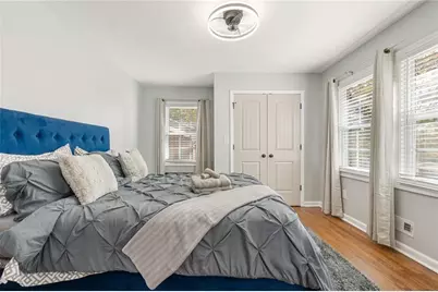 1918 Flintwood Drive SE, Atlanta, GA 30316 - Photo 13