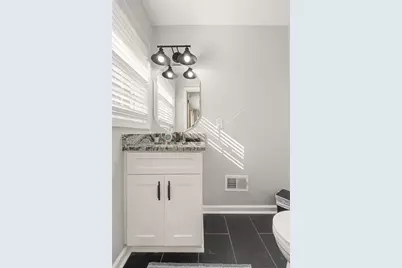 1918 Flintwood Drive SE, Atlanta, GA 30316 - Photo 15