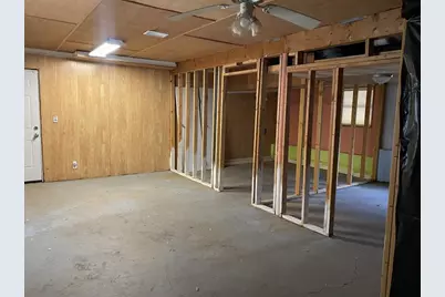 479 Hearth Place, Lawrenceville, GA 30043 - Photo 17