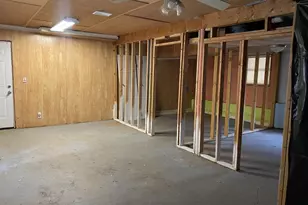 479 Hearth Pl, Lawrenceville, GA 30043 - Photo 17