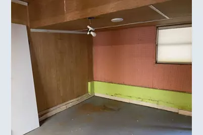 479 Hearth Place, Lawrenceville, GA 30043 - Photo 19