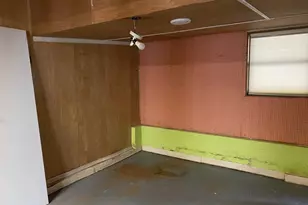 479 Hearth Pl, Lawrenceville, GA 30043 - Photo 19