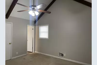 479 Hearth Place, Lawrenceville, GA 30043 - Photo 11