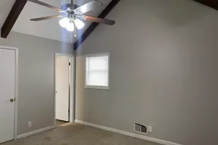 479 Hearth Pl, Lawrenceville, GA 30043 - Photo 11