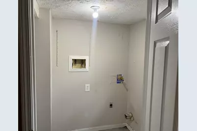 479 Hearth Place, Lawrenceville, GA 30043 - Photo 15