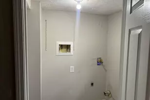 479 Hearth Pl, Lawrenceville, GA 30043 - Photo 15