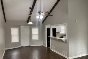 479 Hearth Pl, Lawrenceville, GA 30043 - Photo 3