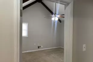 479 Hearth Pl, Lawrenceville, GA 30043 - Photo 9