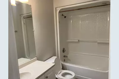 479 Hearth Place, Lawrenceville, GA 30043 - Photo 13