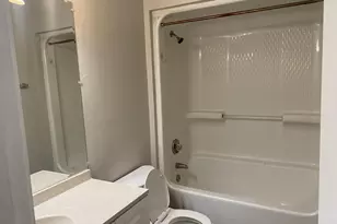 479 Hearth Pl, Lawrenceville, GA 30043 - Photo 13