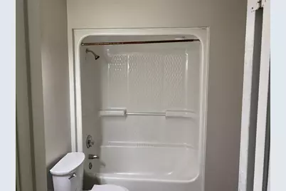 479 Hearth Place, Lawrenceville, GA 30043 - Photo 7