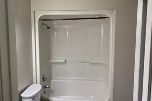 479 Hearth Pl, Lawrenceville, GA 30043 - Photo 7