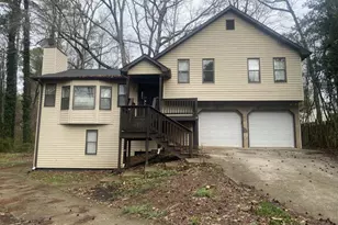 479 Hearth Pl, Lawrenceville, GA 30043 - Photo 1