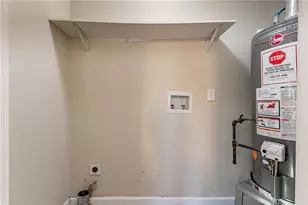 1927 Vicki Ln SE, Atlanta, GA 30316 - Photo 23