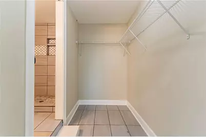 1927 Vicki Lane SE, Atlanta, GA 30316 - Photo 21