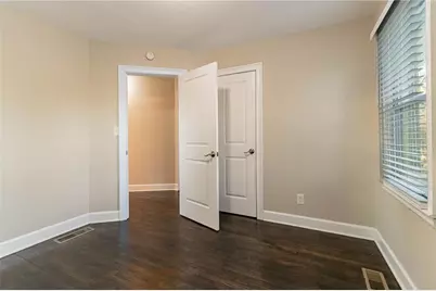 1927 Vicki Lane SE, Atlanta, GA 30316 - Photo 17