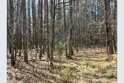 Tct 3 Popham Road, Taylorsville, GA 30178 - Photo 17