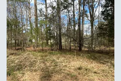 Tct 3 Popham Road, Taylorsville, GA 30178 - Photo 21