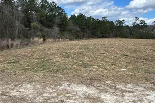 Tct 3 Popham Rd, Taylorsville, GA 30178 - Photo 1