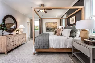 4715 Montane St, Cumming, GA 30028 - Photo 29