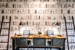 4715 Montane St, Cumming, GA 30028 - Photo 19