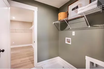 4715 Montane Street, Cumming, GA 30028 - Photo 27