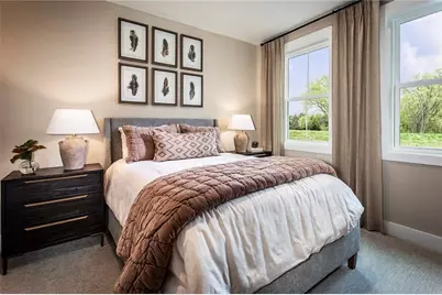 4715 Montane Street, Cumming, GA 30028 - Photo 31