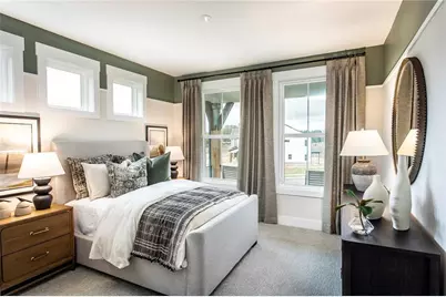 4715 Montane Street, Cumming, GA 30028 - Photo 13