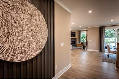 4715 Montane Street, Cumming, GA 30028 - Photo 3