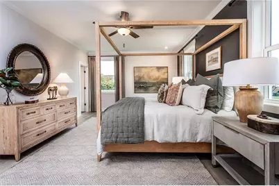 4715 Montane Street, Cumming, GA 30028 - Photo 25