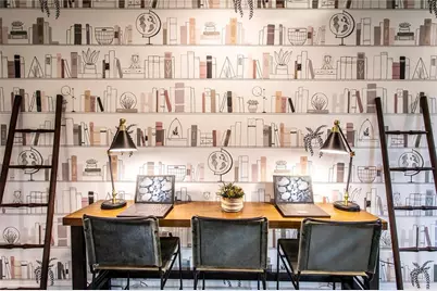 4715 Montane Street, Cumming, GA 30028 - Photo 15