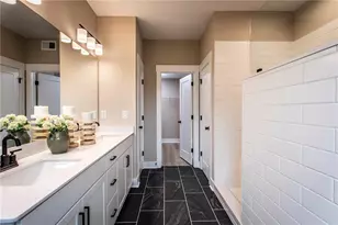 4715 Montane St, Cumming, GA 30028 - Photo 33