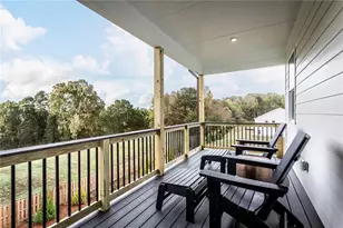 4715 Montane St, Cumming, GA 30028 - Photo 37