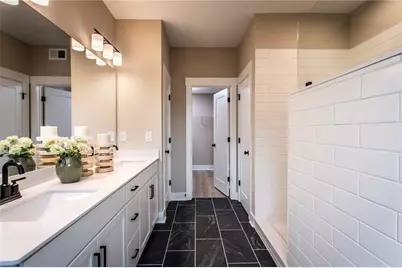 4715 Montane Street, Cumming, GA 30028 - Photo 29