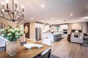 4715 Montane St, Cumming, GA 30028 - Photo 11